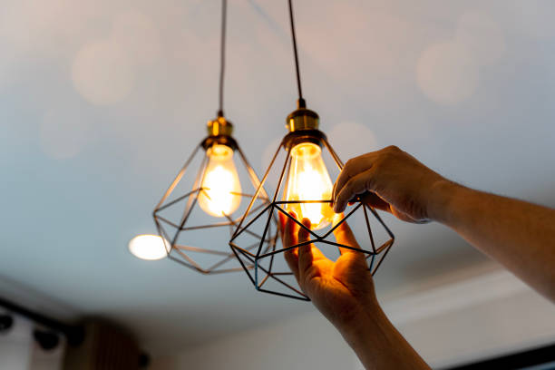 Best Industrial Electrical Services  in Montara, CA